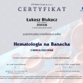 Powiększ obraz: certificate 405