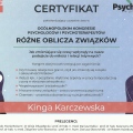Powiększ obraz: certificate 16