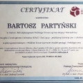 Powiększ obraz: certificate 1