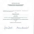 Powiększ obraz: certificate 2