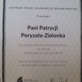 Powiększ obraz: certificate 6