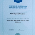 Powiększ obraz: certificate 11