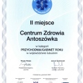 Powiększ obraz: certificate 2