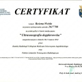 Powiększ obraz: certificate 10
