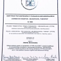 Powiększ obraz: certificate 1