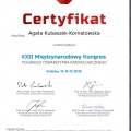 Powiększ obraz: certificate 11
