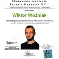 Powiększ obraz: certificate 3