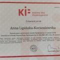 Powiększ obraz: certificate 1