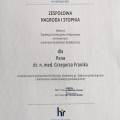 Powiększ obraz: certificate 5