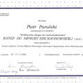 Powiększ obraz: certificate 4