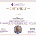 Powiększ obraz: certificate 2