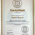 Powiększ obraz: certificate 1