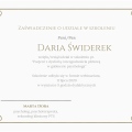 Powiększ obraz: certificate 24