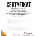 Powiększ obraz: certificate 2