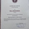 Powiększ obraz: certificate 10
