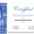 Powiększ obraz: certificate 42