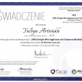 Powiększ obraz: certificate 5