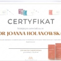 Powiększ obraz: certificate 7