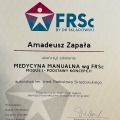 Powiększ obraz: certificate 20