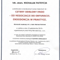 Powiększ obraz: certificate 2