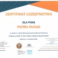 Powiększ obraz: certificate 1
