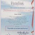 Powiększ obraz: certificate 1