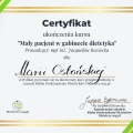 Powiększ obraz: certificate 2