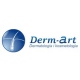 Derm-Art