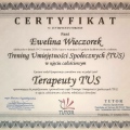 Powiększ obraz: certificate 3