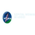 ZOZ Ministerstwa Spraw Wewnętrznych i Administracji w Łodzi