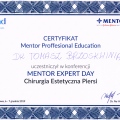 Powiększ obraz: certificate 3