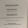 Powiększ obraz: certificate 6