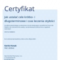 Powiększ obraz: certificate 4