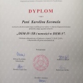 Powiększ obraz: certificate 1
