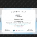Powiększ obraz: certificate 5