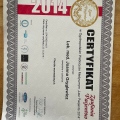 Powiększ obraz: certificate 2
