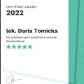 Powiększ obraz: certificate 3