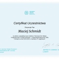 Powiększ obraz: certificate 6