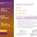 Powiększ obraz: certificate 14