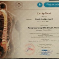 Powiększ obraz: certificate 3