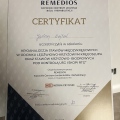 Powiększ obraz: certificate 5