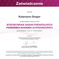 Powiększ obraz: certificate 10