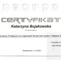 Powiększ obraz: certificate 19