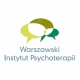 Warszawski Instytut Psychoterapii