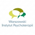 Warszawski Instytut PsychoterapiiWarszawa - Poradnia