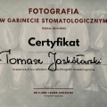 Powiększ obraz: certificate 2