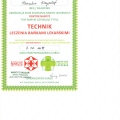 Powiększ obraz: certificate 16