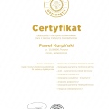 Powiększ obraz: certificate 1