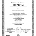 Powiększ obraz: certificate 2