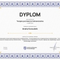 Powiększ obraz: certificate 2